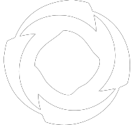 Saudi Diesel Equipment Company (SDEC) logo