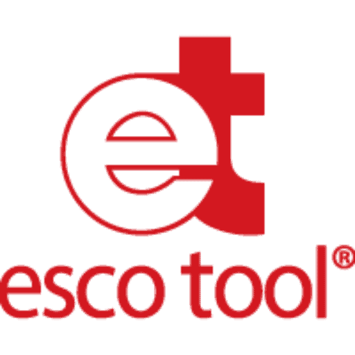 ESCO Tool Company logo
