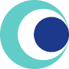 Chemco International Gulf logo