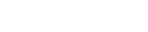 MISTRAS Group Middle East (UAE) logo