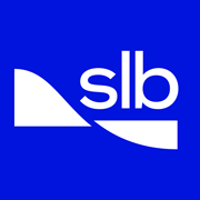 REDA (SLB Artificial Lift & ESP) logo