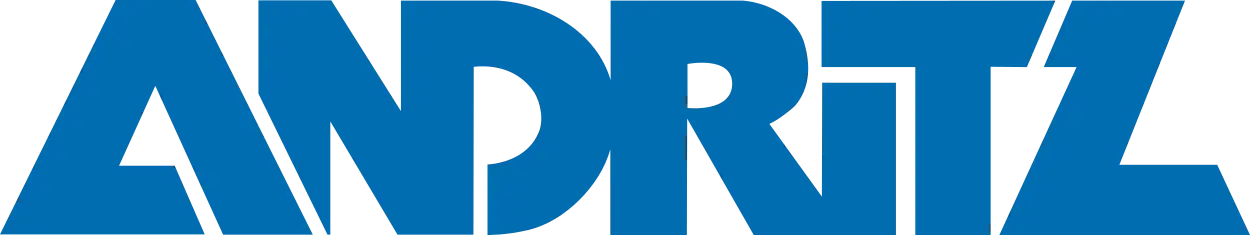 Andritz Middle East logo