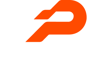Petrofac Saudi Arabia logo