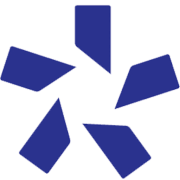 Fluid Industrial Solutions logo