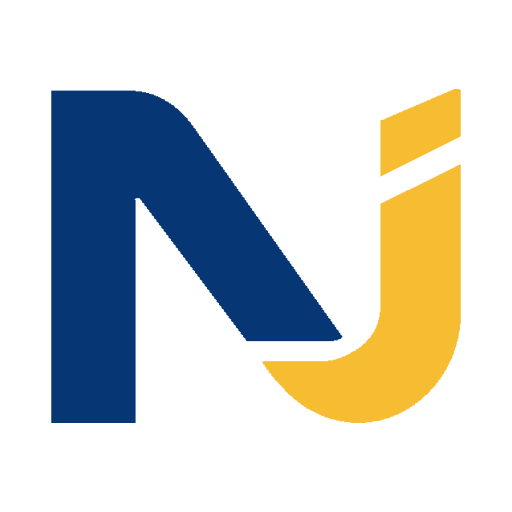 Nama Jeddah logo