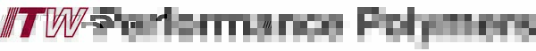ITW Performance Polymers (Chockfast) Middle East logo