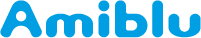 Amiblu / Amiantit Middle East logo