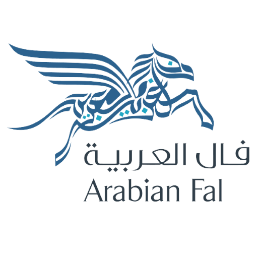 Arabian FAL Group logo