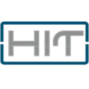 Al Jubail Hit Factory for Steel Fabrication & Galvanizing logo