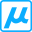 Muehlhan Middle East logo
