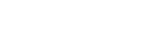 China Harbour / Industrial Marine Works Saudi Arabia logo