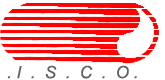 Integral Services Co. (ISCO Kuwait) logo