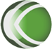 Cobalt Contracting Company Ltd logo