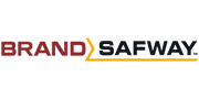 SGB Saudi Arabia (BrandSafway) logo