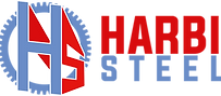 Harbi Steel Electric Motor Rewinding logo