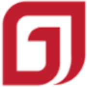 Al Jazeera Steel Products (Oman) logo