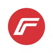 Fronius Middle East logo