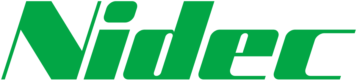 Nidec Industrial Solutions Middle East logo