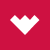 Weatherford Saudi Arabia logo