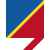 OMICRON electronics Middle East logo