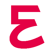 MAN Energy Solutions Middle East logo