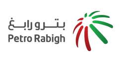 Rabigh Industrial Services Company logo