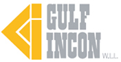 Gulf Incon International LLC logo