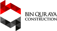 Bin Quraya Company Limited logo
