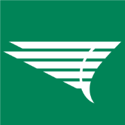 Camfil Middle East logo