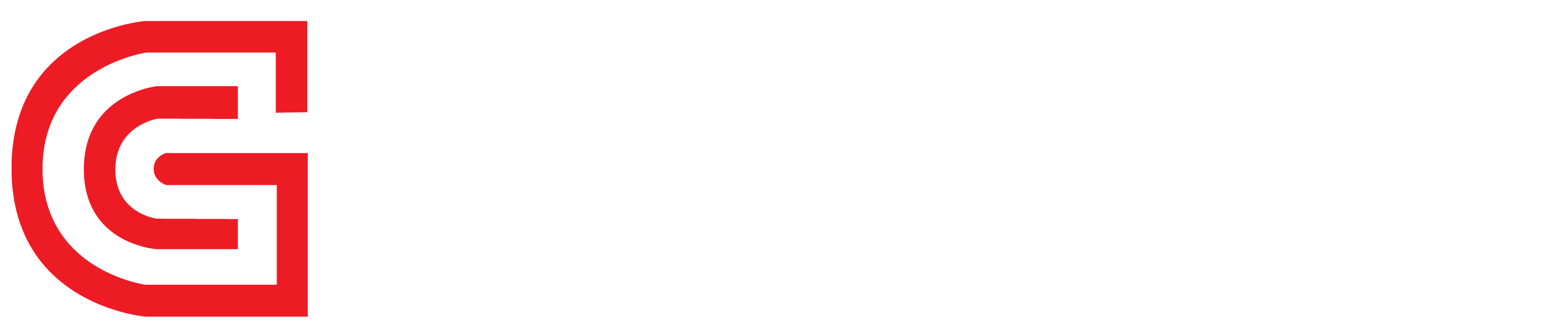 Gulf Consolidated Contractors (GCC) logo