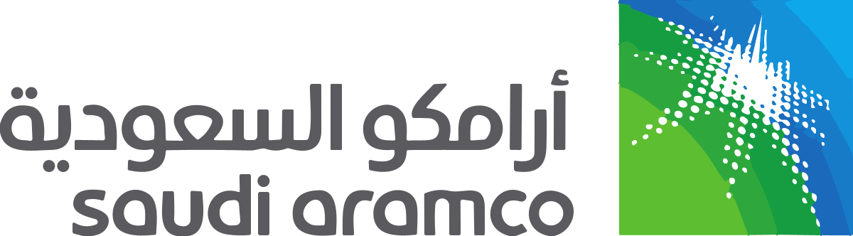 Plant Tech Arabia logo