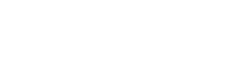 Al Bawani Company logo