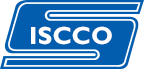 ISCCO - Integrated Specialized General Contracting logo