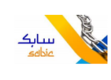Saudi Hydro logo
