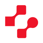 Vinssen / Vinci Energies Gulf Electrical logo