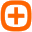 Velosi Saudi Arabia logo