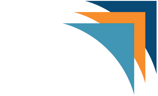 Specialized Industrial Services Co. (SISCO) logo