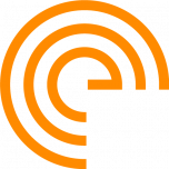 Eddyfi / Silverwing Tank Inspection Gulf logo