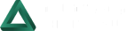 Al Salem Johnson Controls - Shaker (LG/Daikin Distribution) logo