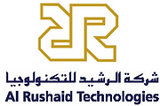 Al-Rushaid Technologies (ART) logo