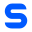 Sick Middle East logo