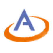 Additel / Calibration Instruments Gulf logo
