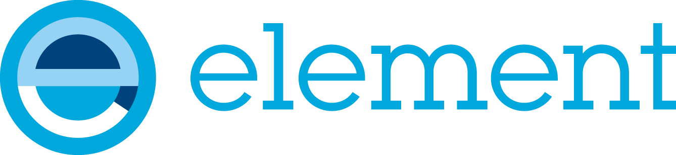 Element Materials Technology (Jubail) logo