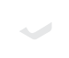 Garlock (EnPro) Middle East logo