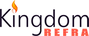 Kingdom Refra logo