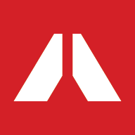 Rockwool Middle East logo