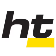 Hydratight (Actuant) Saudi Arabia logo