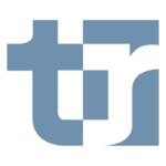 Tecnicas Reunidas Saudi Arabia logo