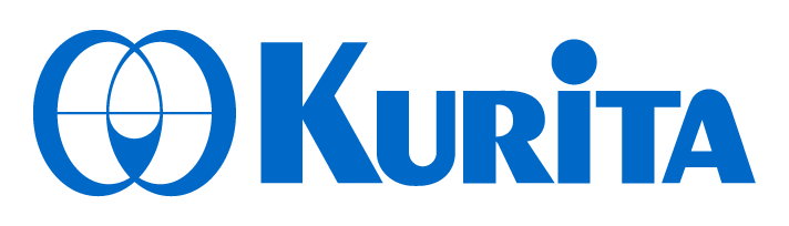 Kurita Middle East logo