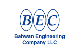Petroleum Development Oman Contractor - Bahwan Engineering logo